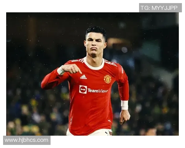 探索全球顶尖足球明星的魅力与成就之旅