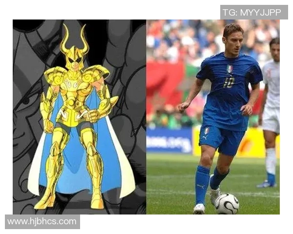 摩羯座足球明星有哪些他们在赛场上的表现如何