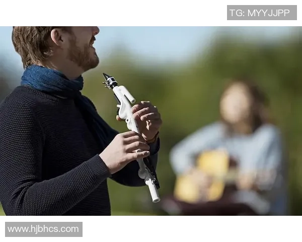 权威发布网球意识实力榜单揭示顶尖选手潜力与竞争力分析