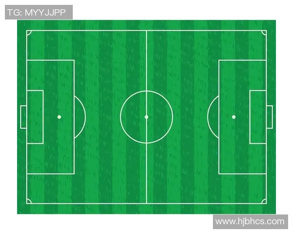 杭州排球队边路渗透战术解析与实战应用探讨