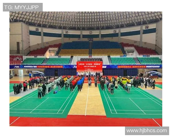 杭州排球队奋勇拼搏的成长历程与全国锦标赛的辉煌瞬间