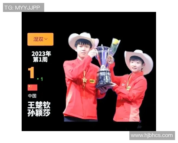 杭州篮球队展现默契配合大满贯点评助力球队成长与进步