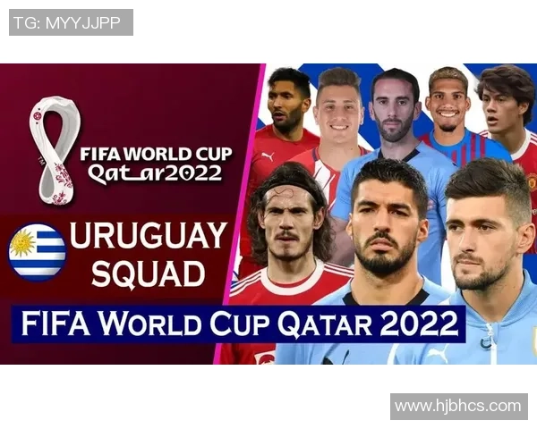 杭州足球队以74分领跑世界杯积分榜展现强劲实力 杭州足球队以74分领跑世界杯积分榜展现强劲实力