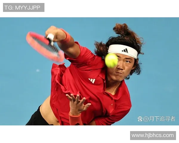 杭州网球队的比赛经验揭秘:从训练到赛场的全方位探索与分享 杭州网球队的比赛经验揭秘:从训练到赛场的全方位探索与分享