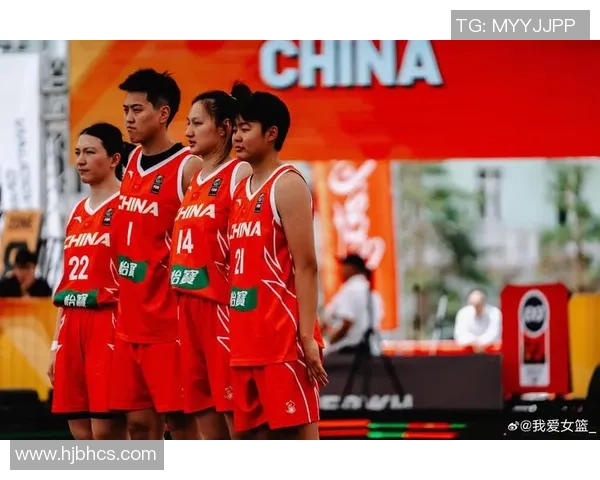 武汉篮球队在世界杯中的灵活性展现与战术分析