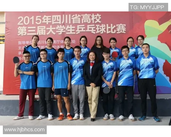 武汉乒乓球队在精英赛中的节奏表现分析与点评