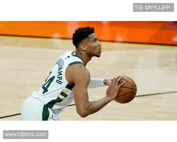 欧锦赛最新积分榜揭晓西安网球队以80分稳居第一名