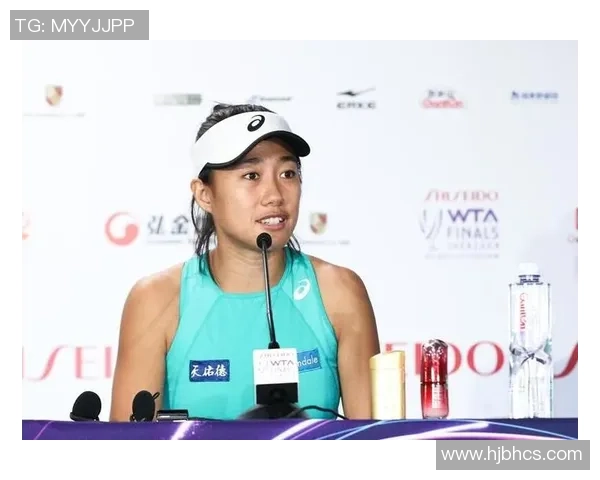 武汉网球队在亚运会上的耐力表现值得称赞展现了顽强拼搏的精神与团队合作的力量