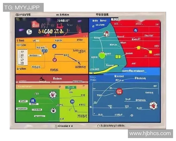 武汉足球队速度对比深度解析与战术影响探讨 武汉足球队速度对比深度解析与战术影响探讨