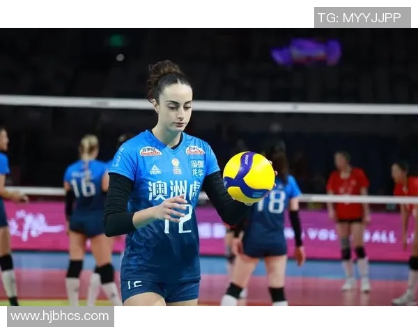 深圳排球队在排球状态排行榜中荣登第七名展现强劲实力与潜力