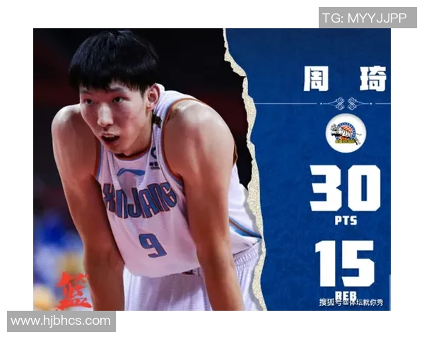 深圳乒乓球队在城市联赛积分榜上以54分稳居第一名展现强劲实力 深圳乒乓球队在城市联赛积分榜上以54分稳居第一名展现强劲实力