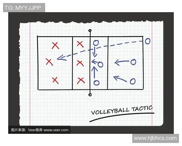 深圳排球队防守分析与战术调整对比赛结果的影响探讨