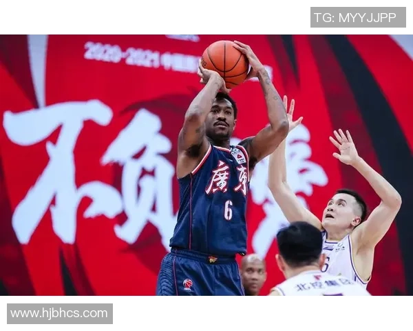 深圳篮球队强势领跑大满贯积分榜以67分稳居第一