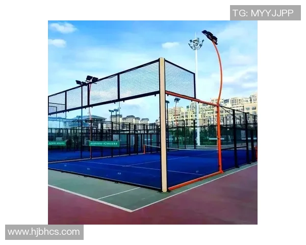 深圳网球队技术探秘:从基础训练到比赛策略的全面分析与提升 深圳网球队技术探秘:从基础训练到比赛策略的全面分析与提升