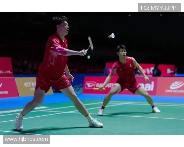 深圳羽毛球队团队协作再创新高助力羽毛球运动发展新篇章 深圳羽毛球队团队协作再创新高助力羽毛球运动发展新篇章