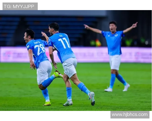 深圳足球队运营策略深度分析与发展前景展望 深圳足球队运营策略深度分析与发展前景展望