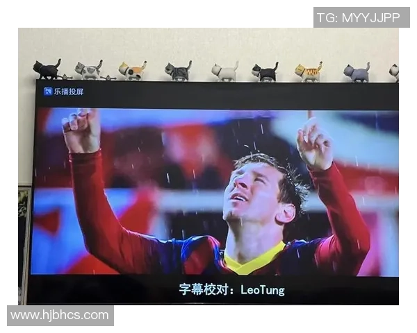 温文尔雅的绿茵巨星脾气最好的足球明星背后的故事与魅力 温文尔雅的绿茵巨星脾气最好的足球明星背后的故事与魅力