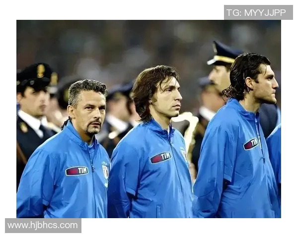 独行足球明星背后的传奇故事与辉煌成就揭秘 独行足球明星背后的传奇故事与辉煌成就揭秘