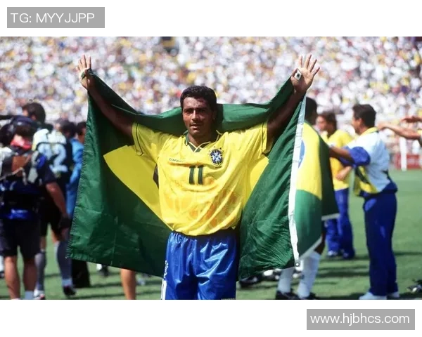 现役潜力中锋足球明星的崛起与未来发展趋势分析 现役潜力中锋足球明星的崛起与未来发展趋势分析