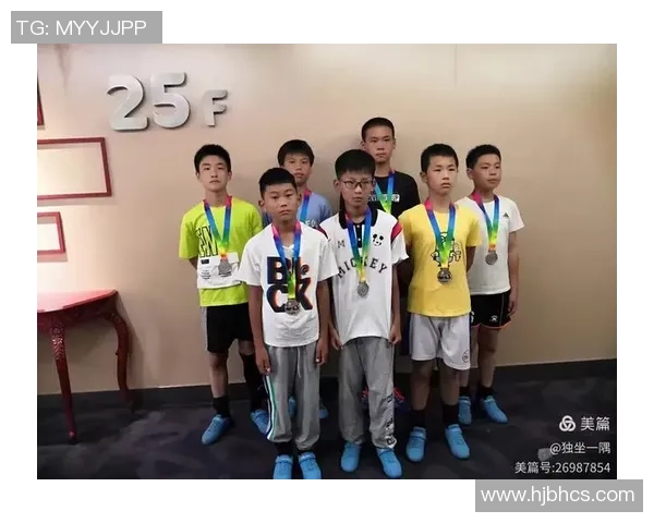 男童足球明星球衣热销让孩子们在绿茵场上尽显风采与激情 男童足球明星球衣热销让孩子们在绿茵场上尽显风采与激情