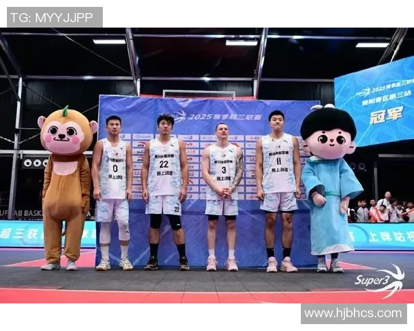 篮球心理素质评比出炉杭州篮球队荣登第九名引关注 篮球心理素质评比出炉杭州篮球队荣登第九名引关注