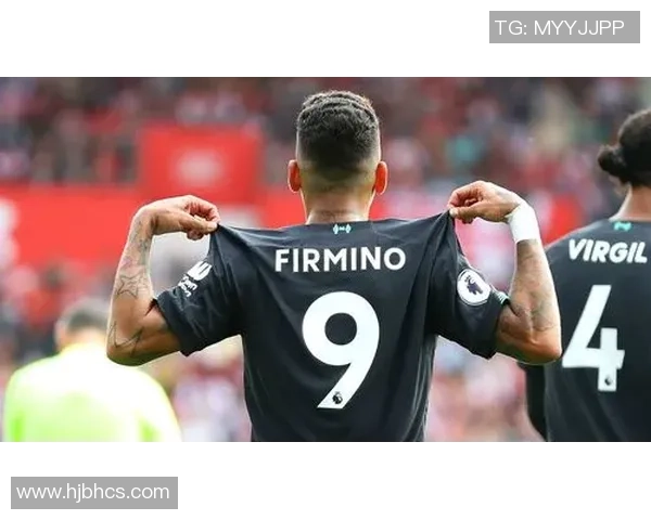 菲开头的足球明星盘点与他们的辉煌成就解析 菲开头的足球明星盘点与他们的辉煌成就解析