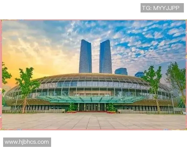 西安乒乓球队以62分稳居城市联赛积分榜首位彰显实力与团队合作 西安乒乓球队以62分稳居城市联赛积分榜首位彰显实力与团队合作