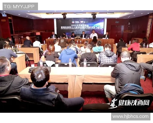 西安乒乓球队状态引发热议球迷与专家各持己见探讨未来发展 西安乒乓球队状态引发热议球迷与专家各持己见探讨未来发展