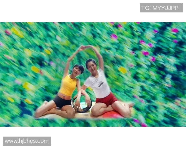 西安网球队在杯赛中的团队协作展现出色值得赞赏 西安网球队在杯赛中的团队协作展现出色值得赞赏