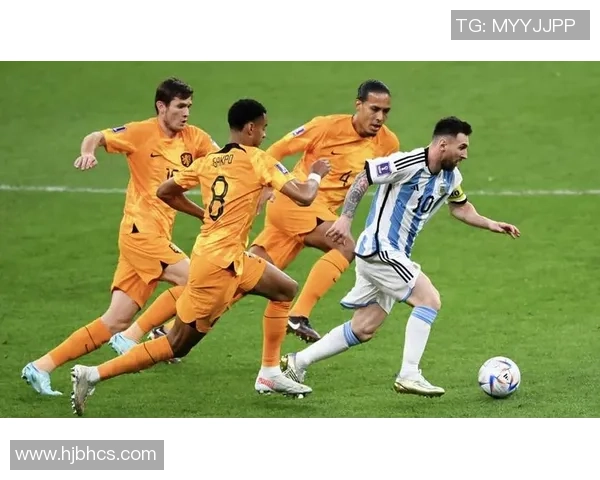 西安足球队在世界杯中的精彩表现与实力分析 西安足球队在世界杯中的精彩表现与实力分析