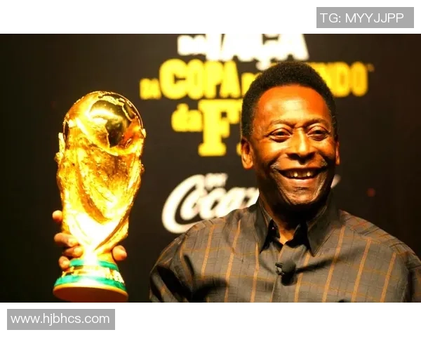 贝利传奇足球生涯与电影艺术的完美结合探索 贝利传奇足球生涯与电影艺术的完美结合探索