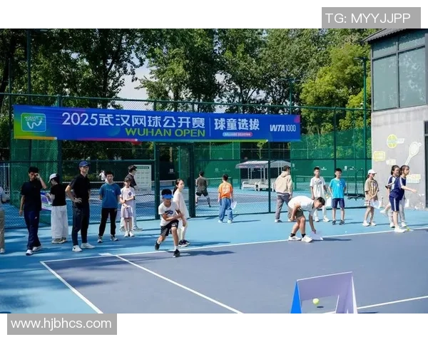 赛后分析:深圳网球队与武汉网球队的战术配合与表现评估 赛后分析:深圳网球队与武汉网球队的战术配合与表现评估
