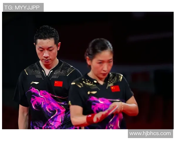 赛后复盘分析：北京乒乓球队与杭州乒乓球队的精彩对决与经验总结