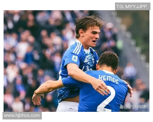 足球场上的传奇人物那些令人叹为观止的叼星们的精彩瞬间与成就 足球场上的传奇人物那些令人叹为观止的叼星们的精彩瞬间与成就