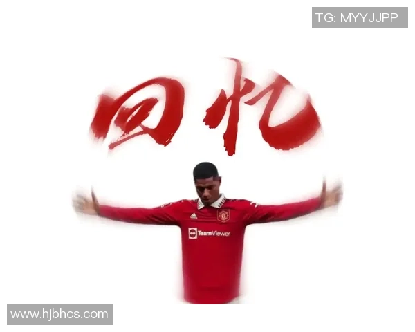 足球明星休闲风格男生头像设计灵感分享与推荐