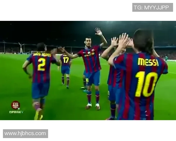 足球明星享受休闲时光品尝美味薯片趣味视频大揭秘 足球明星享受休闲时光品尝美味薯片趣味视频大揭秘