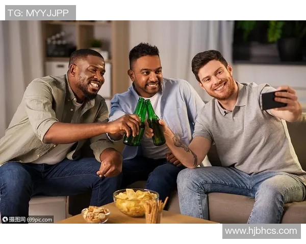 足球明星们的休闲时光:麻将桌上的友谊与竞争 足球明星们的休闲时光:麻将桌上的友谊与竞争