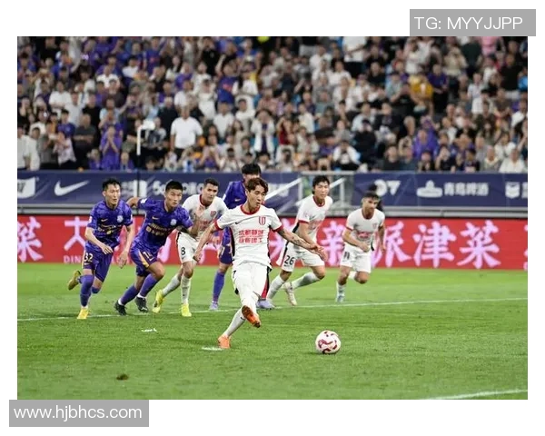 足球明星如何激励球员在赛场上全力以赴展现最佳表现 足球明星如何激励球员在赛场上全力以赴展现最佳表现