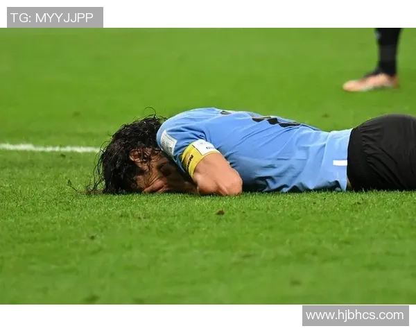 足球明星尹秀彬的传奇故事与职业生涯背后的奋斗与坚持 足球明星尹秀彬的传奇故事与职业生涯背后的奋斗与坚持