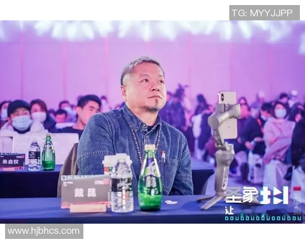 足球明星携手抖音引领潮流新风尚助力年轻人追逐梦想 足球明星携手抖音引领潮流新风尚助力年轻人追逐梦想