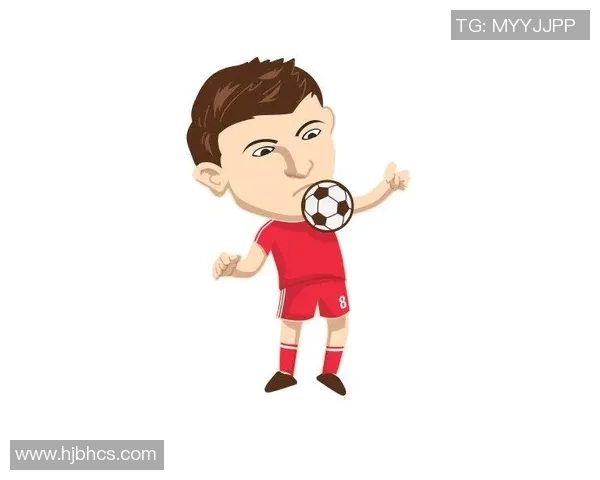 足球明星抽象头像艺术创作探索与设计理念分享 足球明星抽象头像艺术创作探索与设计理念分享