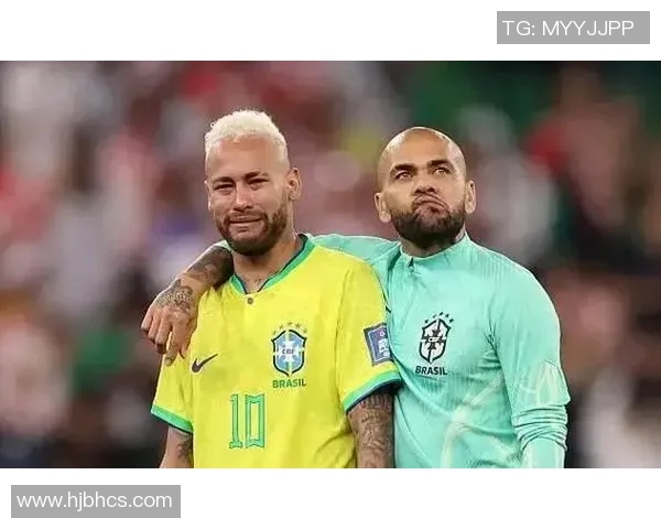 足球明星球技全解析从技巧到战术的全面盘点与比较 足球明星球技全解析从技巧到战术的全面盘点与比较