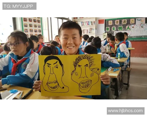 足球明星漫画肖像的夸张艺术风格与个性化表现探讨 足球明星漫画肖像的夸张艺术风格与个性化表现探讨