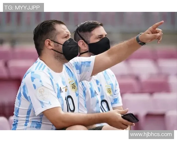 足球明星虚假宣传引发粉丝失望的真实案例分析与反思