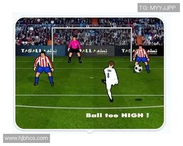 足球明星的独特技能揭秘:他们如何在赛场上展现惊人特技 足球明星的独特技能揭秘:他们如何在赛场上展现惊人特技