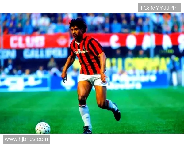 足球明星纸壁纸精选图片大全展示让你感受足球魅力与明星风采 足球明星纸壁纸精选图片大全展示让你感受足球魅力与明星风采