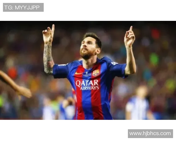 足球明星签名技巧详解及教学图片分享助你轻松掌握签名艺术 足球明星签名技巧详解及教学图片分享助你轻松掌握签名艺术