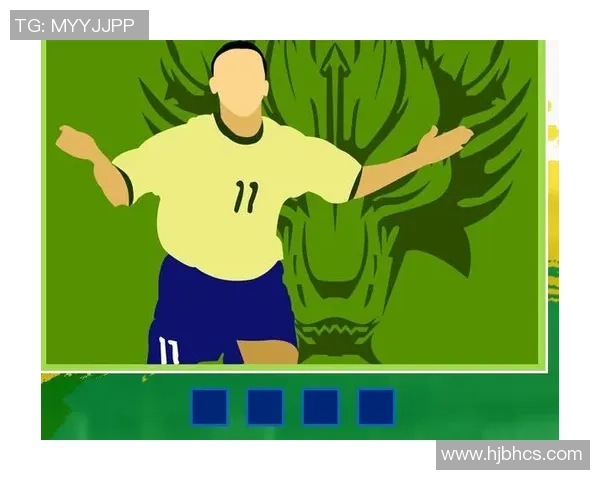 足球明星魅力四射的头像欣赏与背后的故事分享 足球明星魅力四射的头像欣赏与背后的故事分享