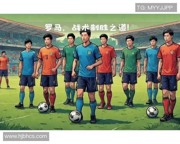 追随足球明星的足迹感受激情与梦想的完美结合 追随足球明星的足迹感受激情与梦想的完美结合