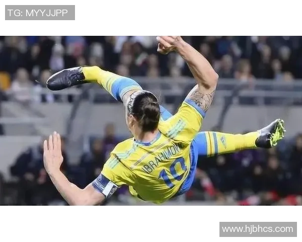 足球明星起飞瞬间的精彩瞬间大集合与背后的故事分享 足球明星起飞瞬间的精彩瞬间大集合与背后的故事分享